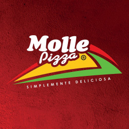 Logo-Molle-Pizza-Granada